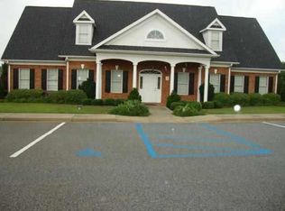 2 Leas Courtyard Dr, Seneca, SC 29672