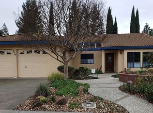 726 Falcon Ave, Davis, CA 95616