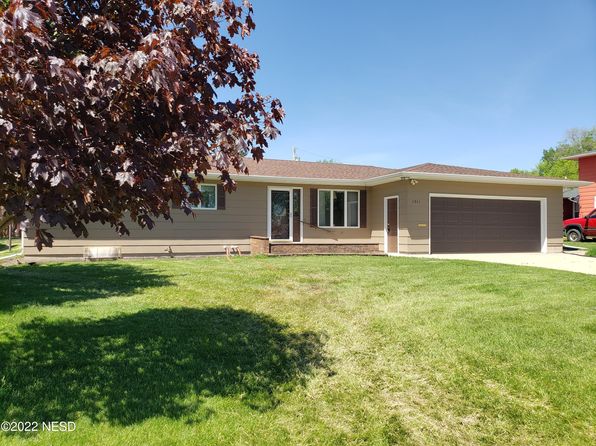 Webster SD Real Estate - Webster SD Homes For Sale | Zillow