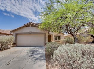 2631 E Olivine Rd, San Tan Valley, AZ 85143