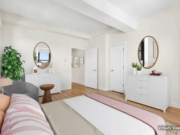 230 Riverside Drive image 4 of 15