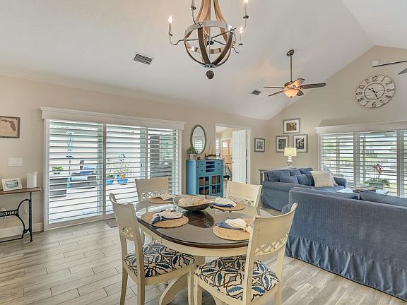 5th image of 181 Ocean Hollow Ln