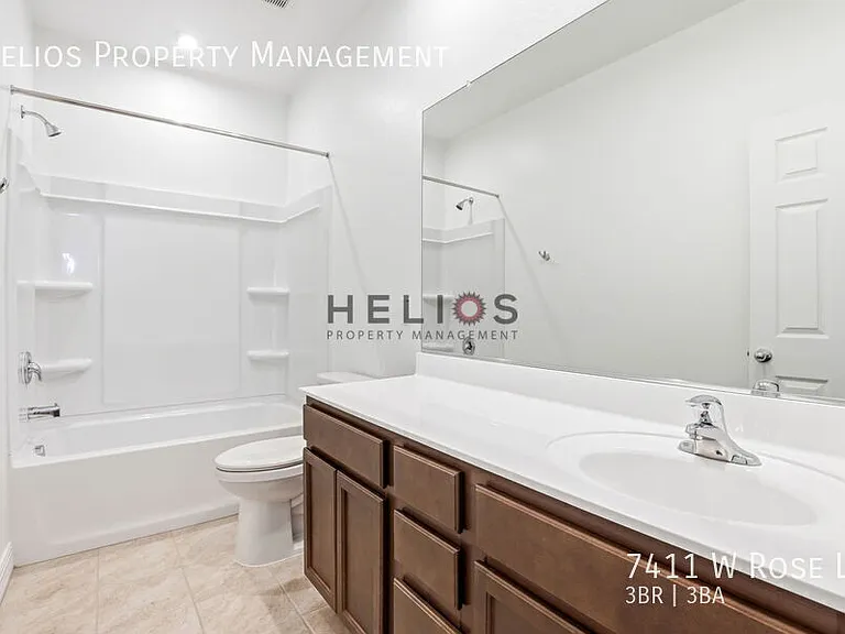 7411 W Rose Ln — Photo 22