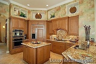 3rd image of 22241 Wood Run Ct
