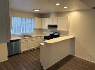 13626 Franklin St #A, Whittier, CA 90602