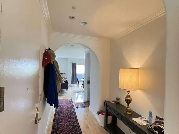 1715 Pierce St #2, San Francisco, CA 94115