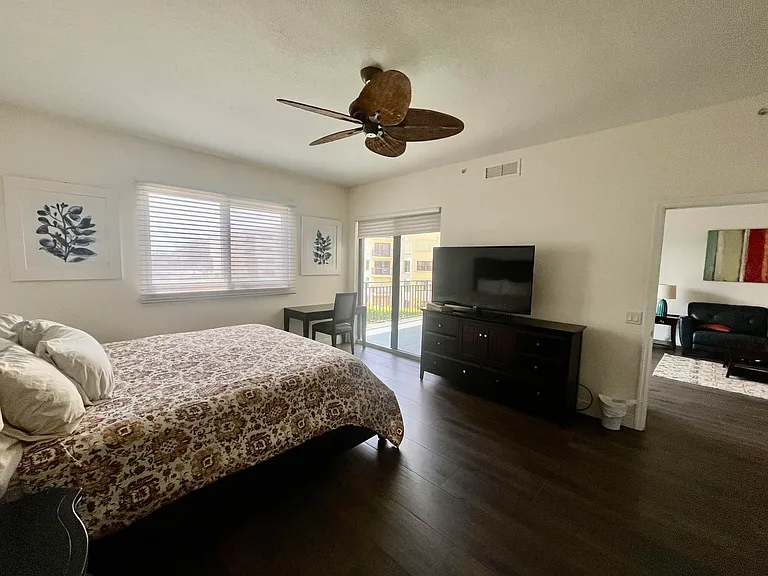 370 Golfview Rd #302 — Photo 25