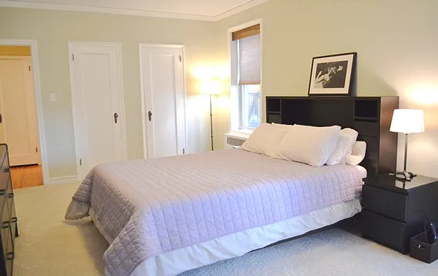 Sold by Calabrese Real Estate | media 13