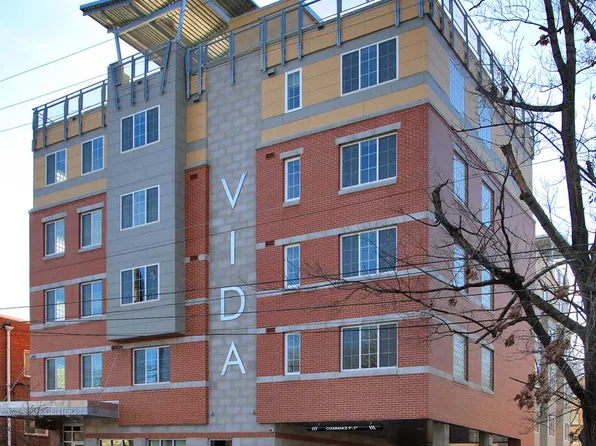 Vida Brightwood Senior Residences, 1330 Missouri Ave NW #Cb74ea73f, Washington, DC 20011
