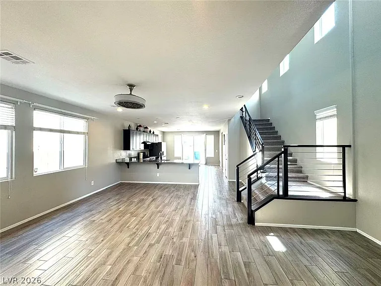 43 Heathrow Lake Ave — Photo 6