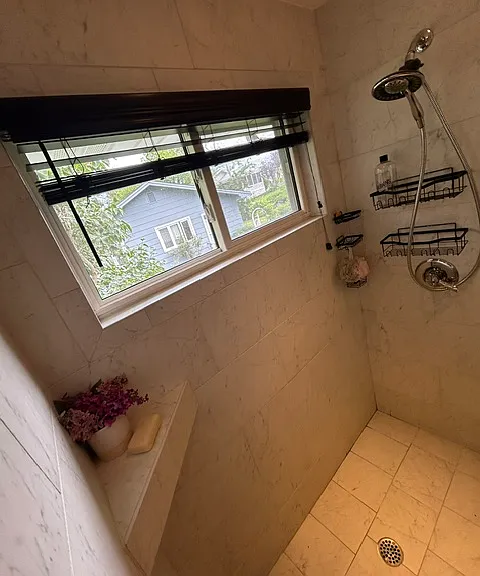 69 Fairmount St #67 — Photo 20