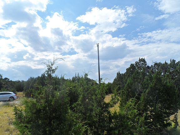 3rd image of 12500 County Road 24 #24-6