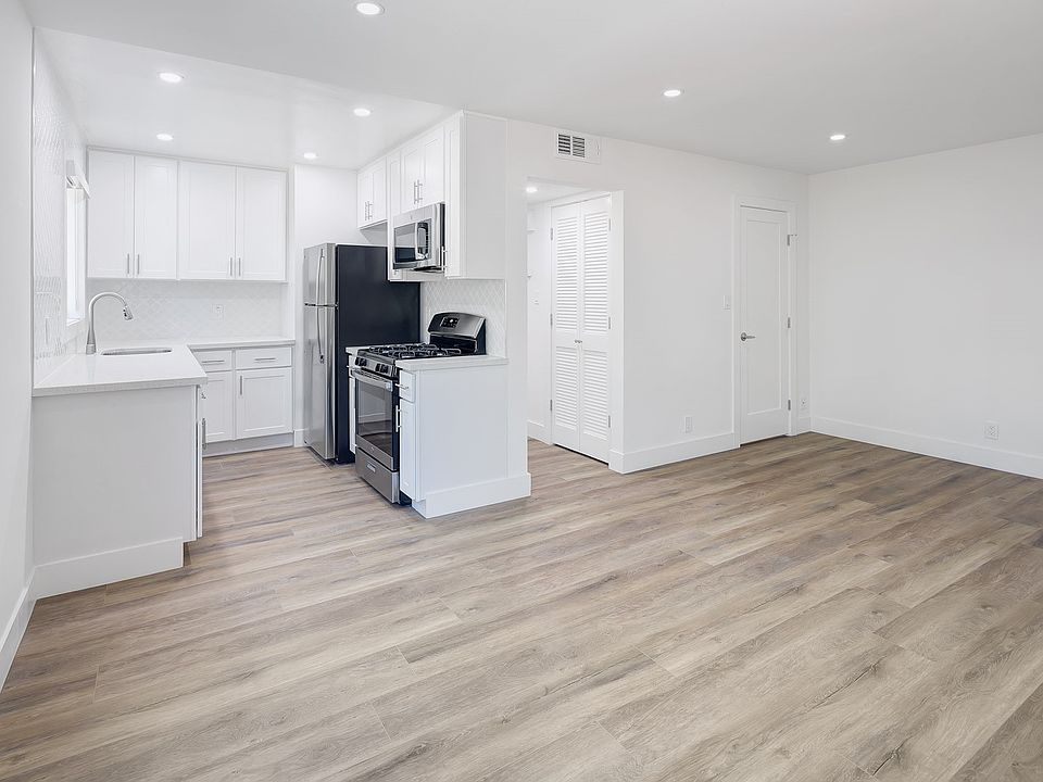 1st image of 37 Reed Blvd #6F