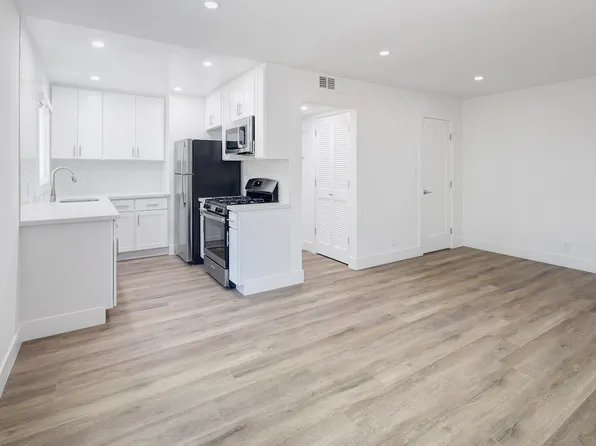37 Reed Blvd #6F, Mill Valley, CA 94941