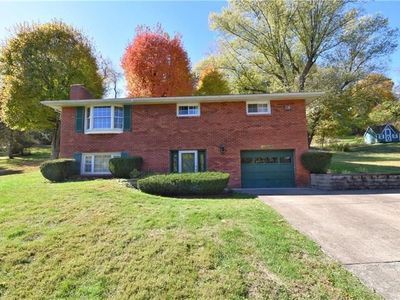659 Boyer Rd, Venetia, PA, 15367