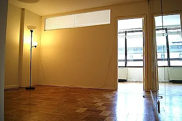 Rented by Town Residential