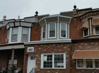 633 S 51st St, Philadelphia, PA 19143