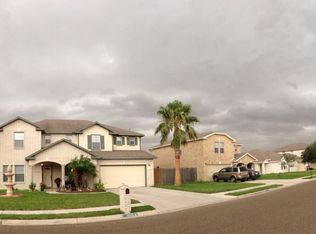 2841 Cutwater Ct, Anchorage, AK 99516