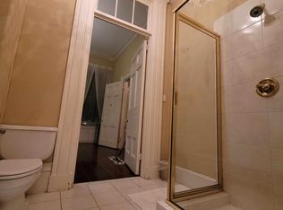 20 Charlotte St, Charleston, SC 29403