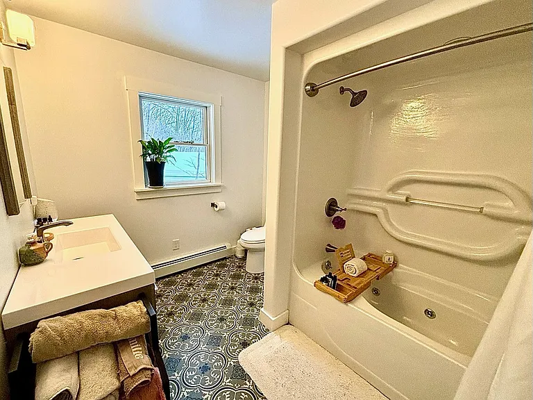 391 Canton Rd — Photo 26