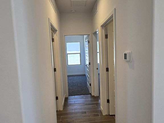 5th image of 14016 E Crotalus Way