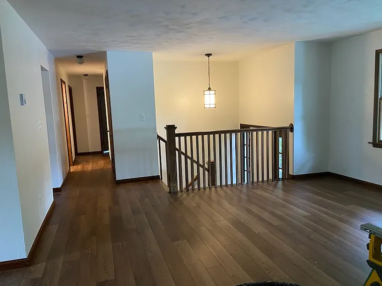 118 W Doris Ave — Photo 12