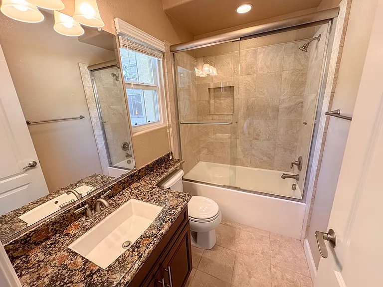 536 Quail Pointe Ln — Photo 29