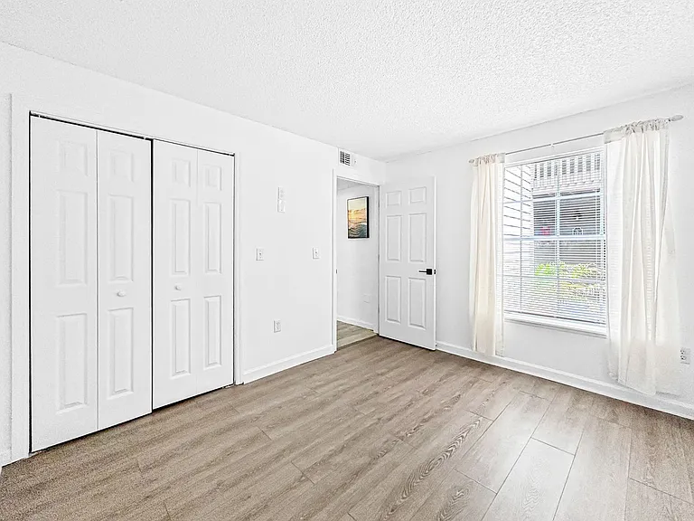 2500 Winding Creek Blvd #G106 — Photo 14