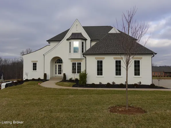 6107 Pierce Ct, Crestwood, KY 40014