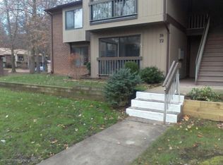 72 Lexington Ct, Red Bank, NJ 07701