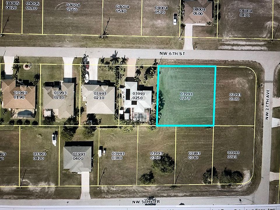 1st image of 2706 NW 6th St