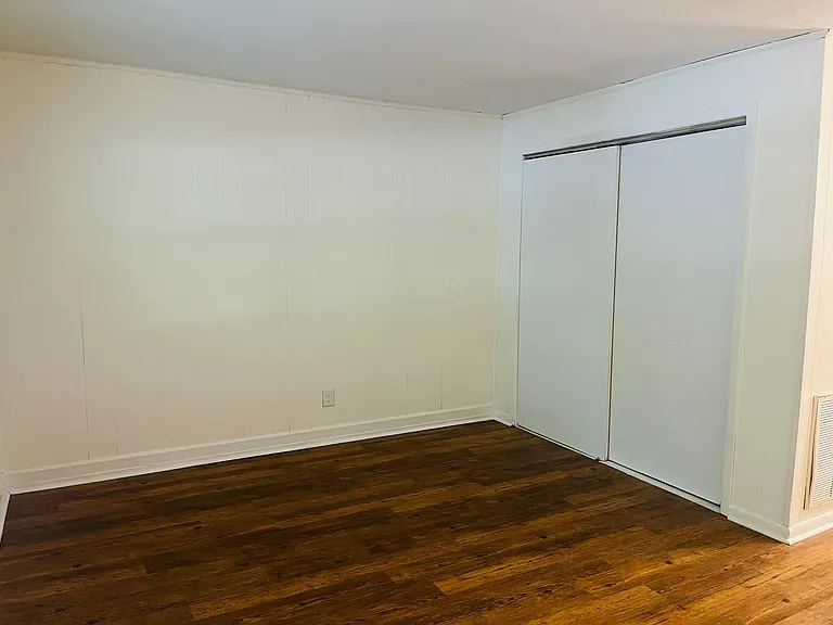 45 Westgate Drive — Photo 12
