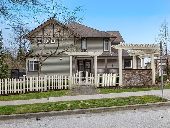 3rd image of 4401 Blauson Blvd #95