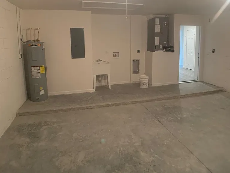 15619 SW 23rd Court Rd — Photo 15