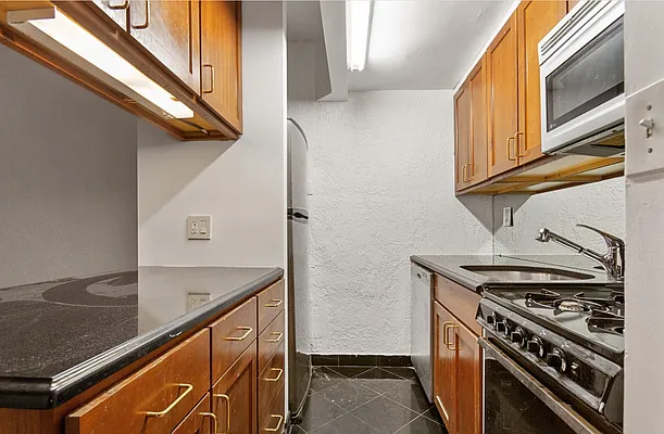 Sold by Keller Williams NYC | media 1