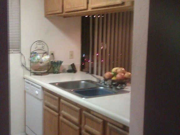 4th image of 4675 Felton St Unit 1