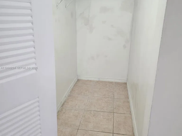 6195 NW 186th St #309 — Photo 14