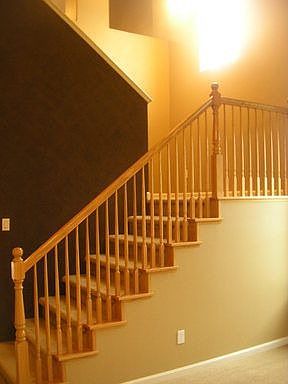 2nd image of 200 Mandalay Ct