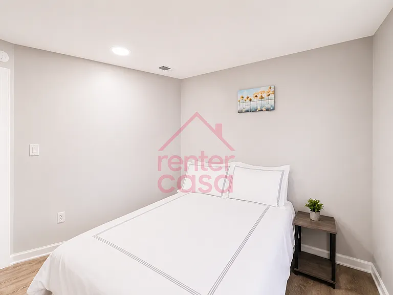 2535 Castile Dr — Photo 7