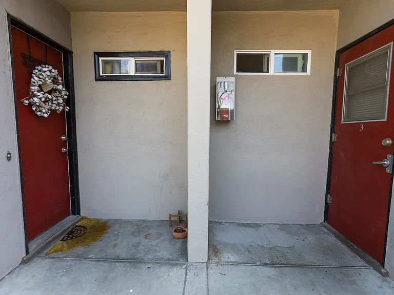 650 Dave Brubeck Way — Photo 32