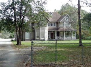 2405 Halperns Way, Middleburg, FL 32068