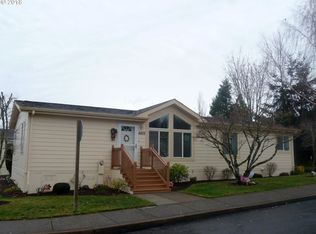 4802 SE 133rd Dr, Portland, OR