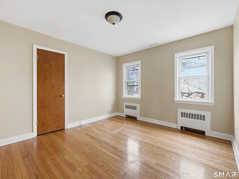 972 Capitol Ave #1 — Photo 14