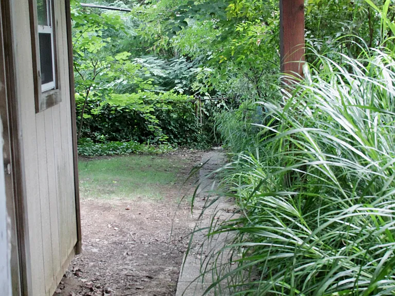 6107 Maylane Dr — Photo 97