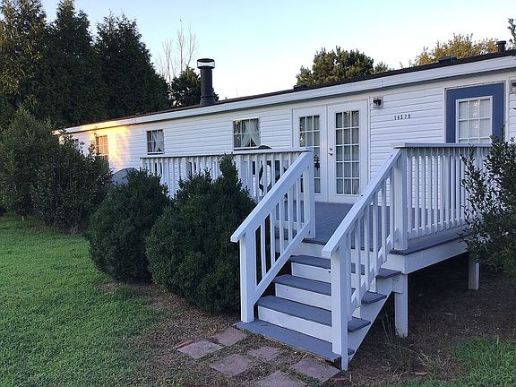 4th image of 14378 G Newton Dr