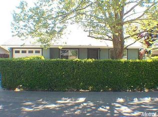 8740 El Toreador Way, Elk Grove, CA 95624