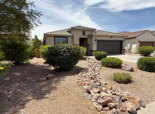 1121 W Belmont Red Trl, San Tan Valley, AZ 85143