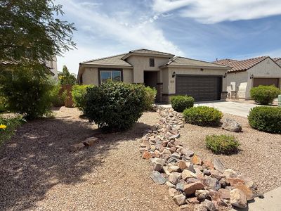1121 W Belmont Red Trl, San Tan Valley, AZ, 85143