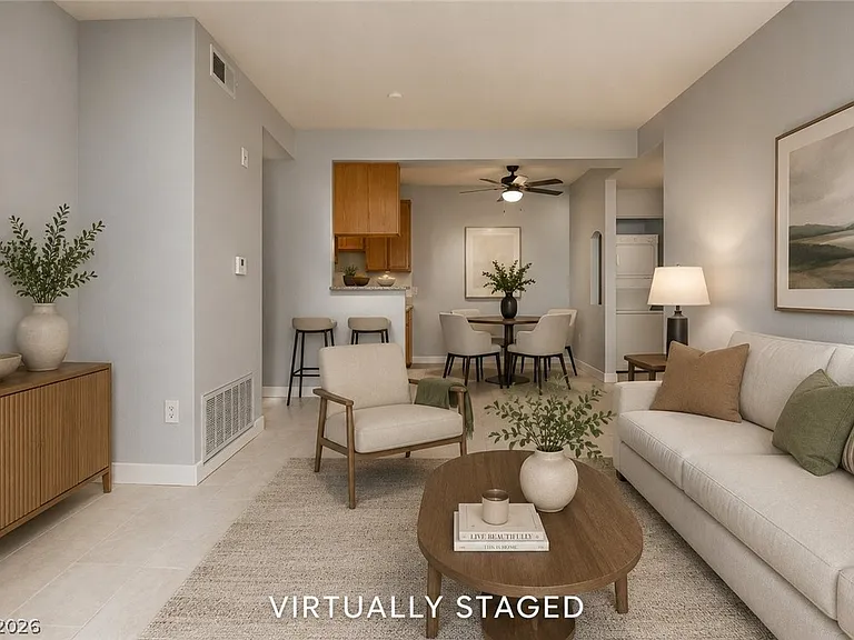 3318 N Decatur Blvd #1082 — Photo 6