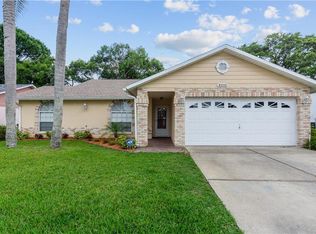 8350 Royal Hart Dr, New Port Richey, FL 34653